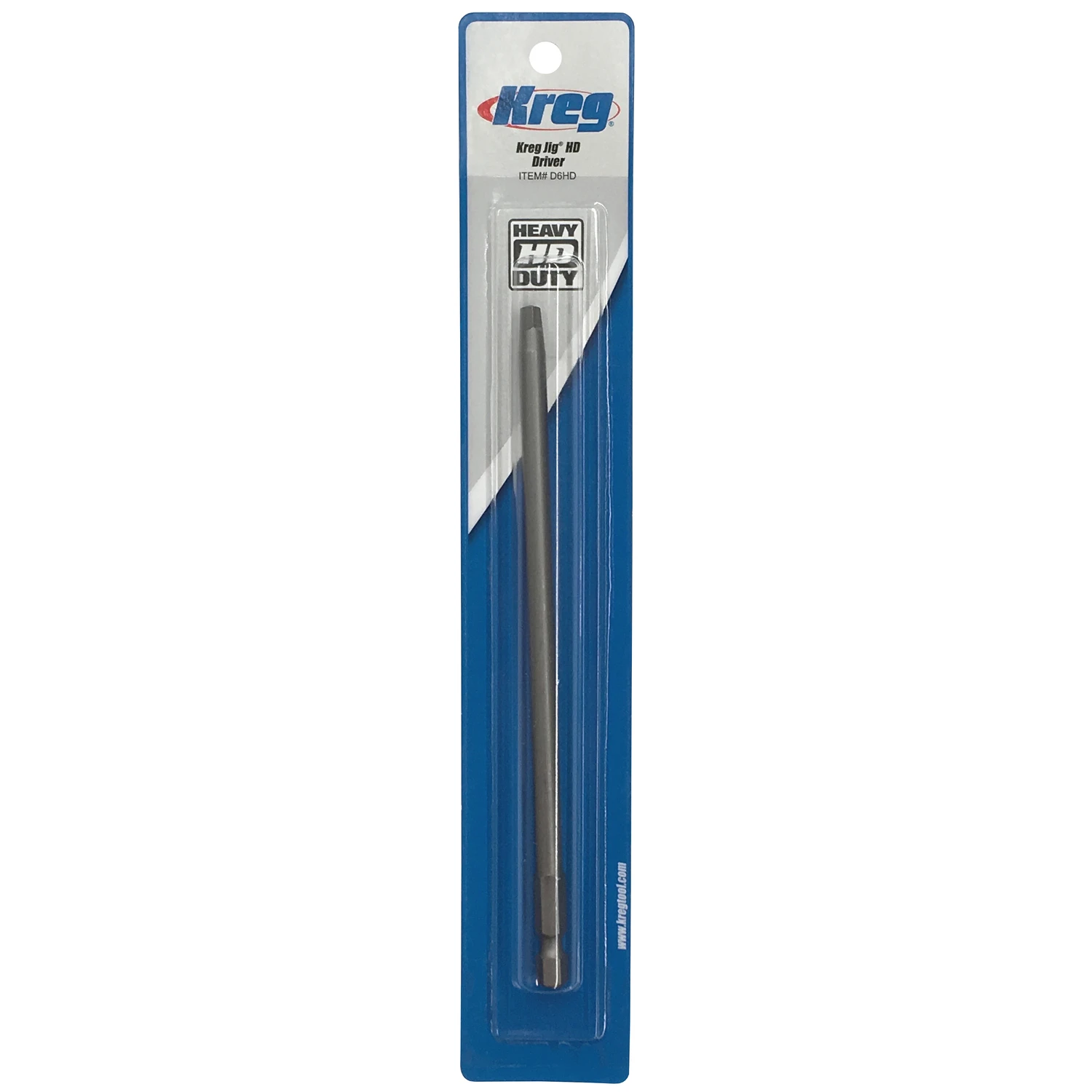 marfahardware4481449