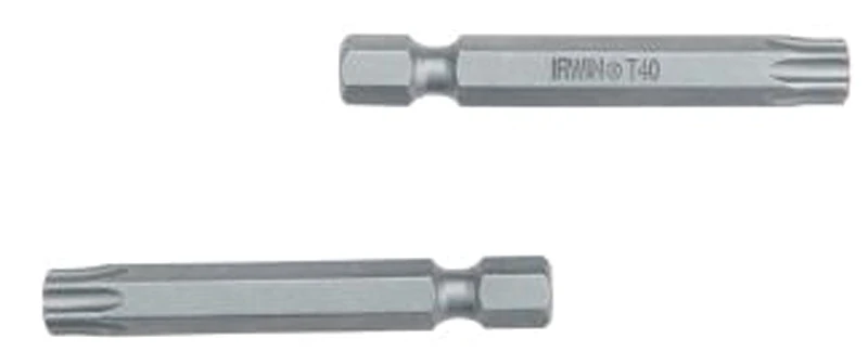 marfahardware4481630