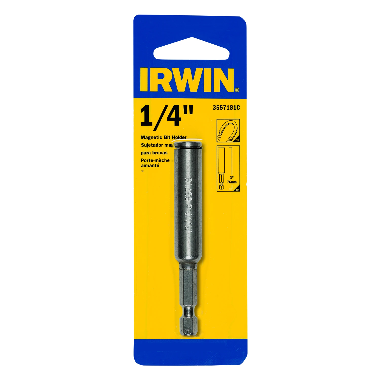 marfahardware4481818