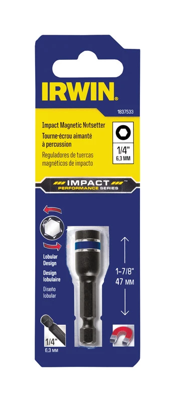 marfahardware4481847