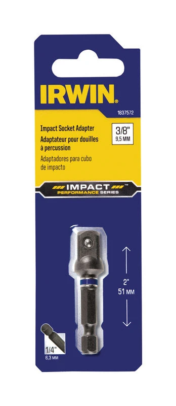 marfahardware4481897