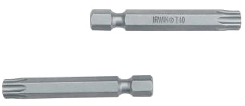 marfahardware4482159