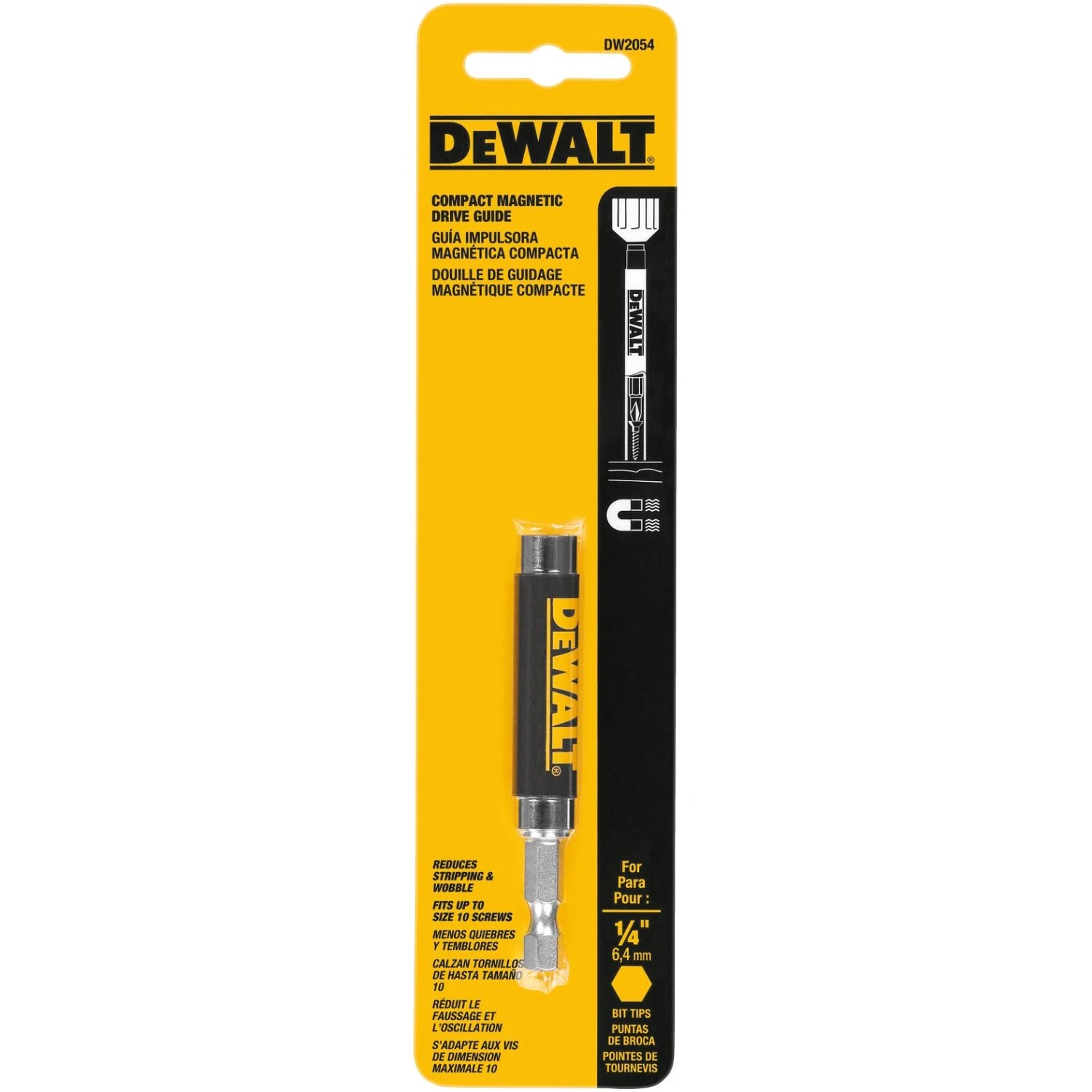 marfahardware4482482