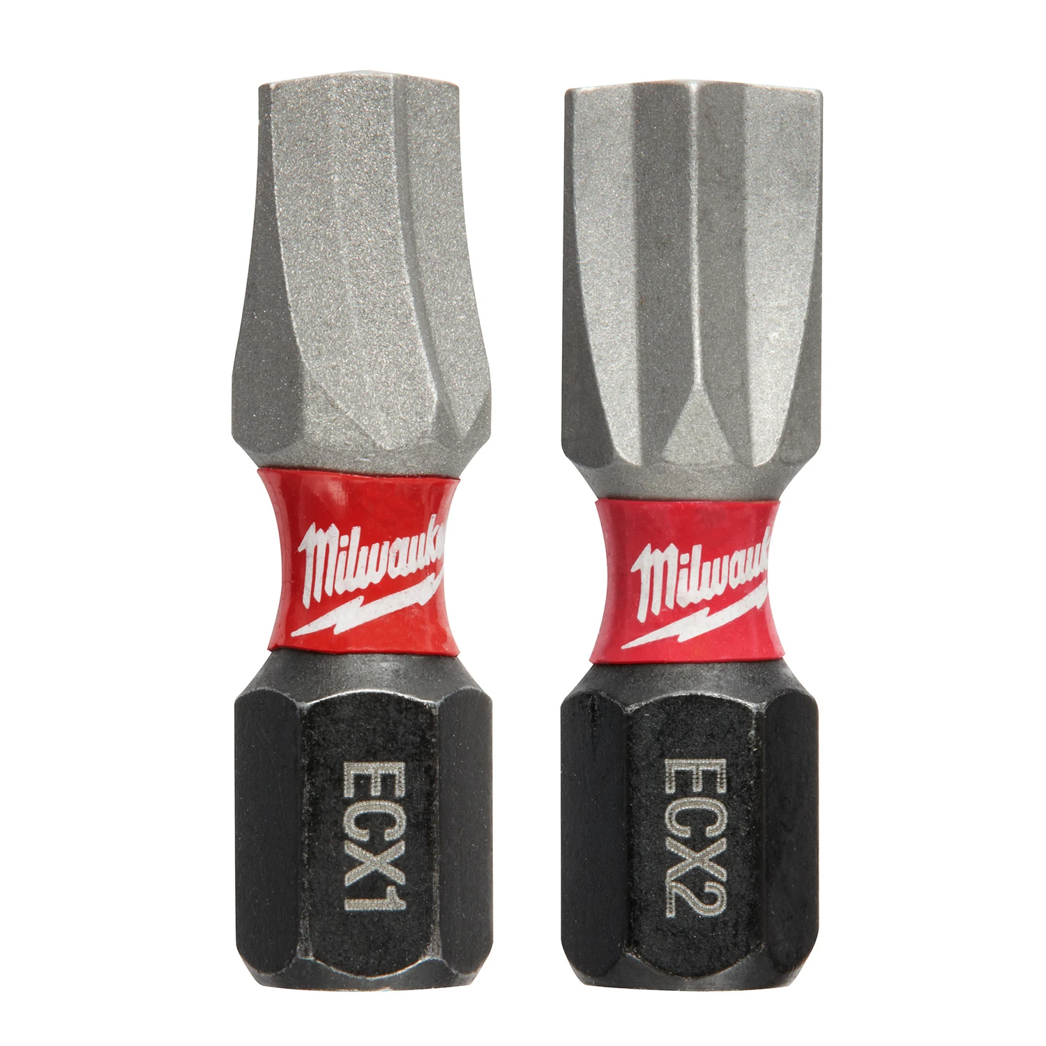 marfahardware4482925