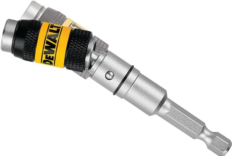 marfahardware4483143