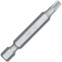 marfahardware4483448