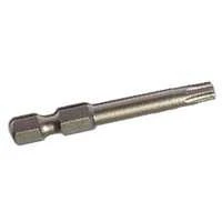 marfahardware4483560