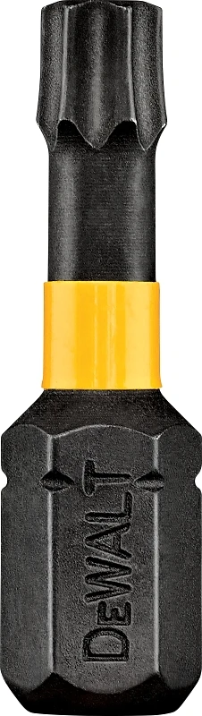 marfahardware4484021