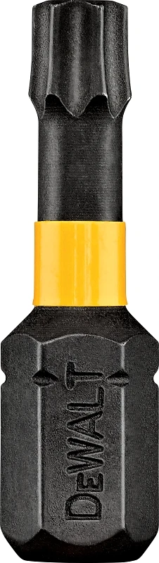 marfahardware4484073