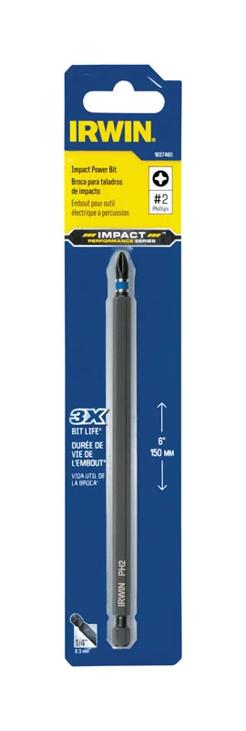 marfahardware4484347