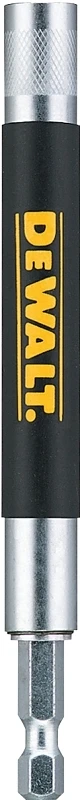 marfahardware4484641