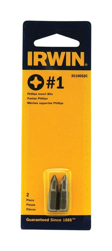 marfahardware4484781