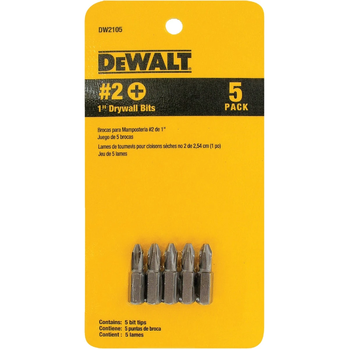 marfahardware4485203