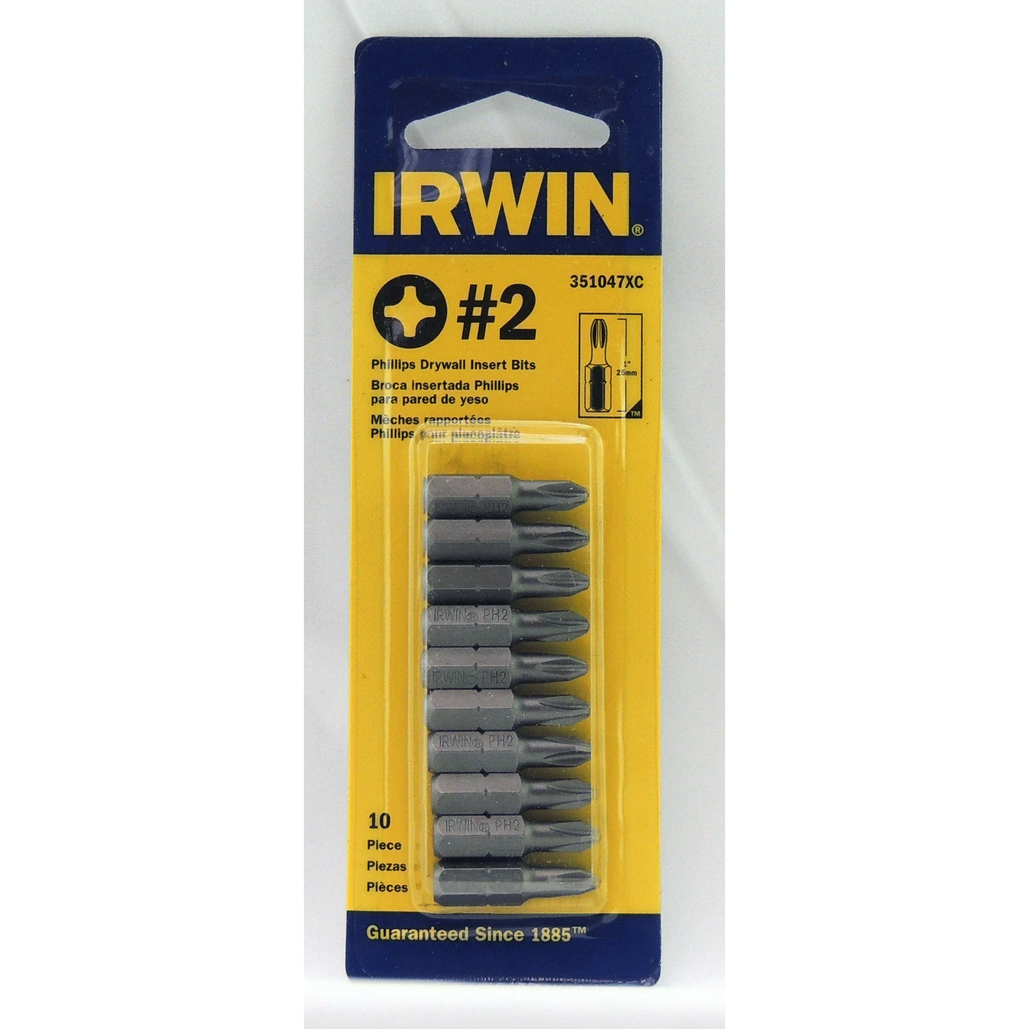 marfahardware4485422