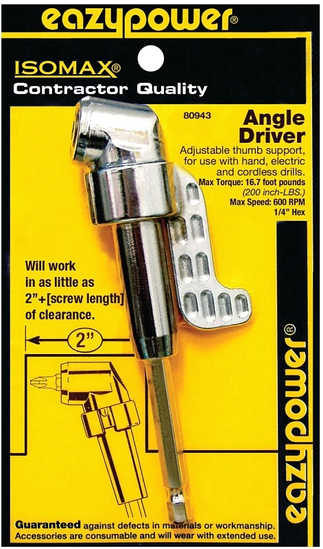 marfahardware4485451