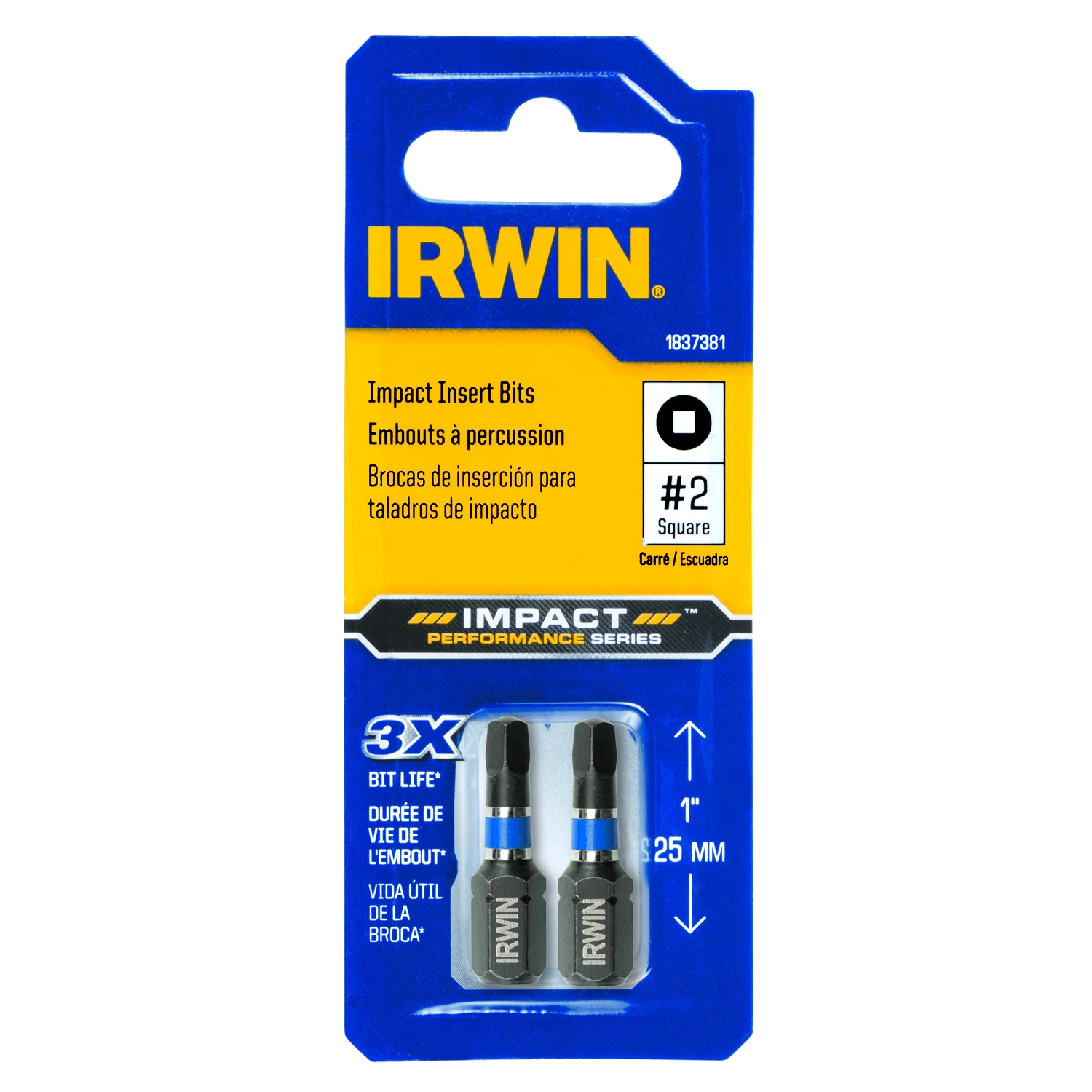 marfahardware4485666