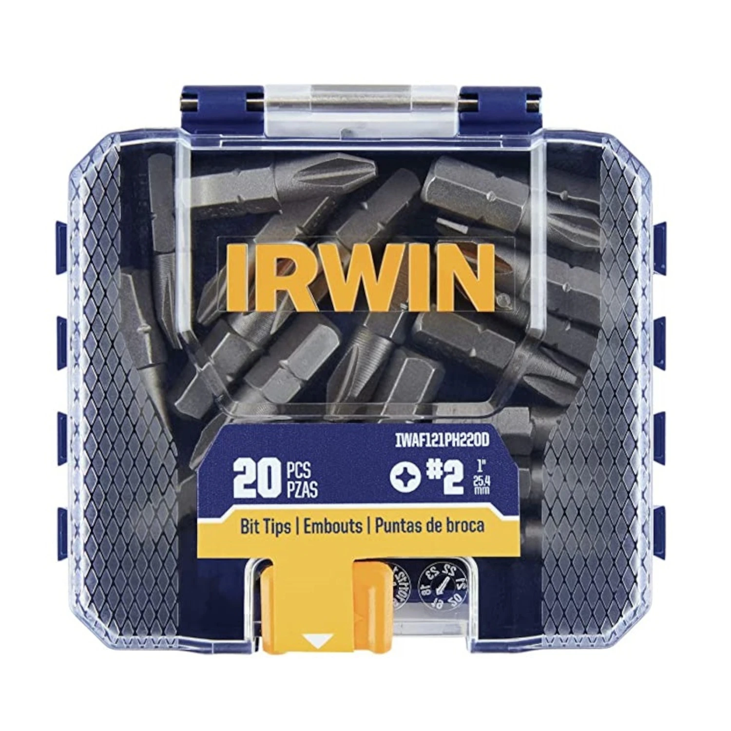 marfahardware4485962