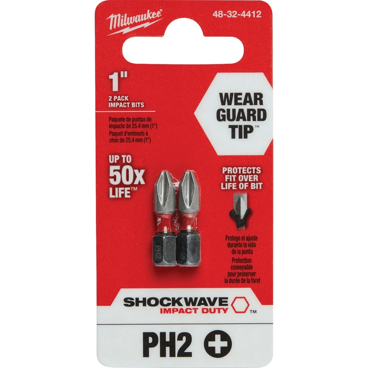 marfahardware4486123