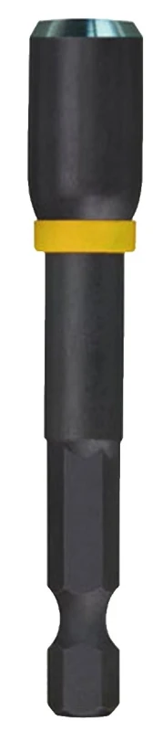 marfahardware4486547