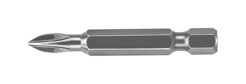 marfahardware4487452