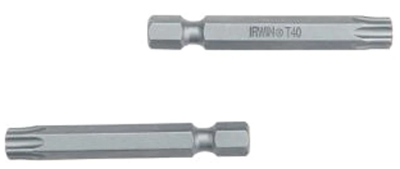 marfahardware4487785