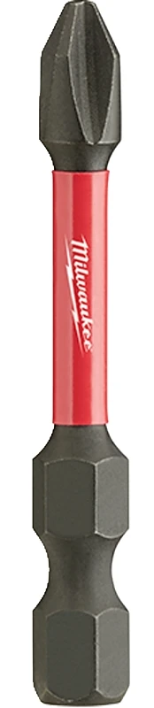 marfahardware4488035