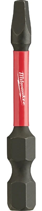 marfahardware4488058