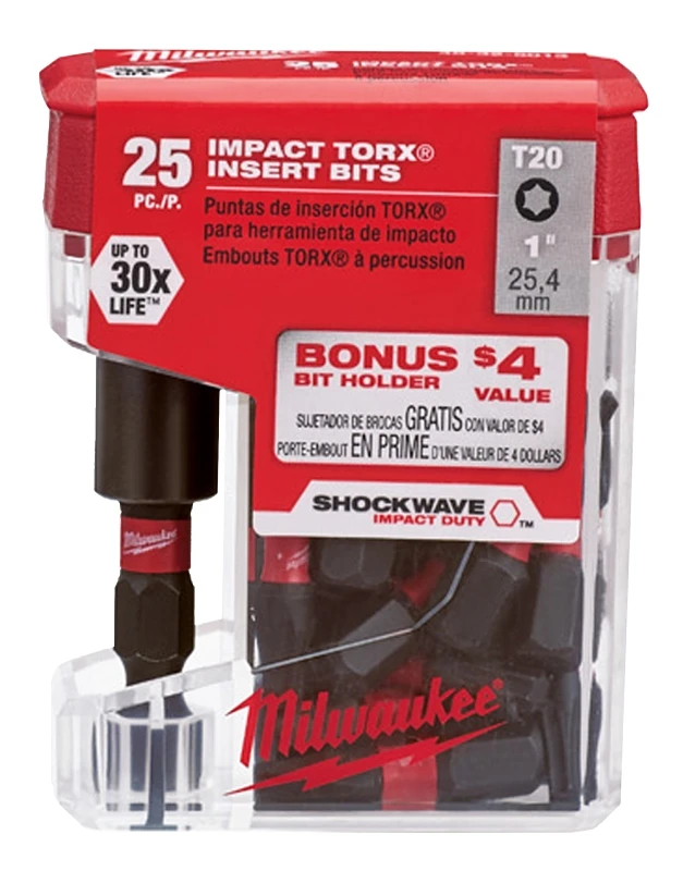 marfahardware4488166
