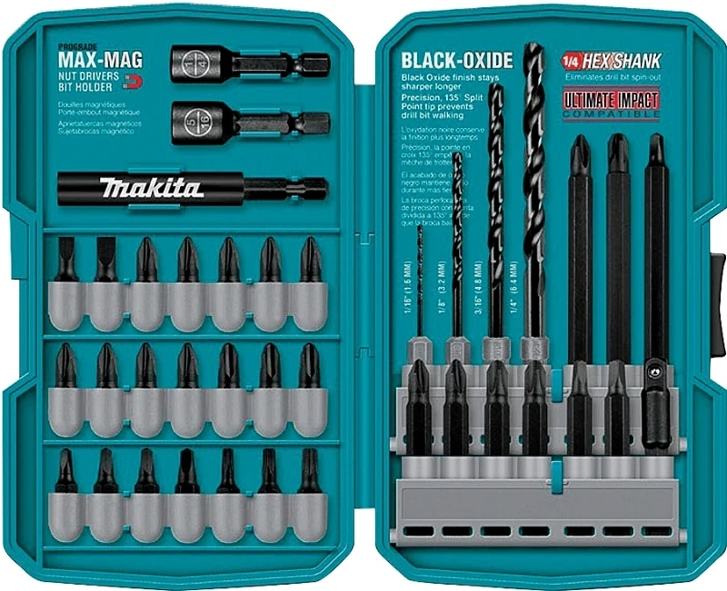 marfahardware4488403