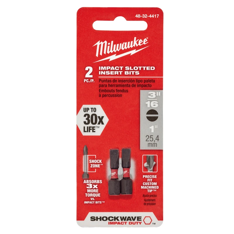 marfahardware4488481