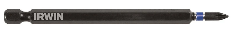 marfahardware4488701