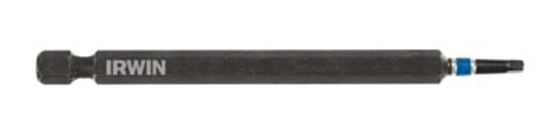 marfahardware4488743
