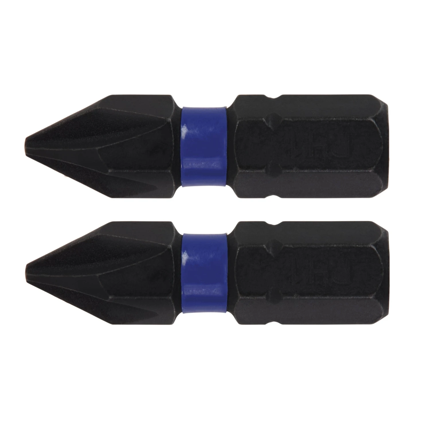 marfahardware4488854