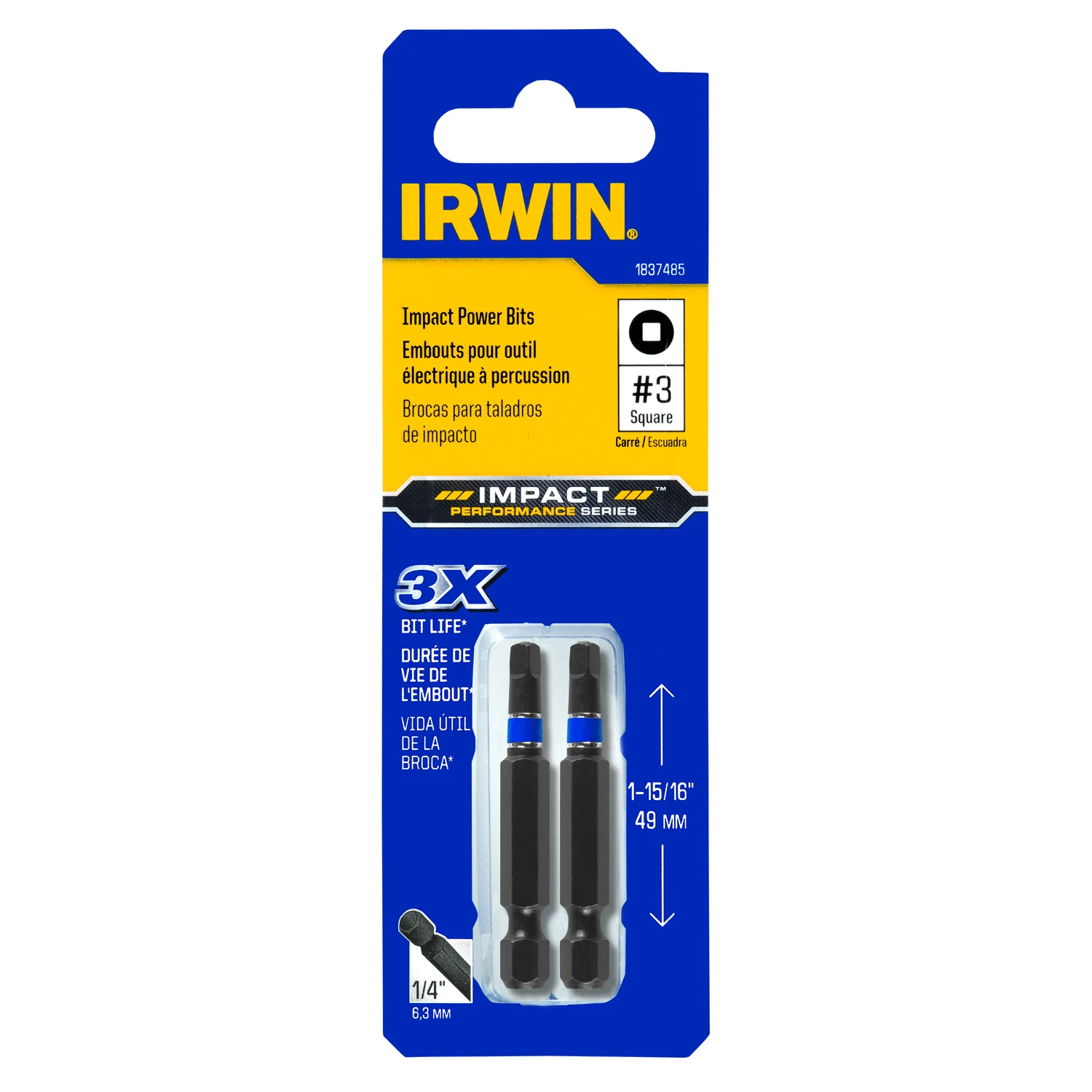 marfahardware4488934