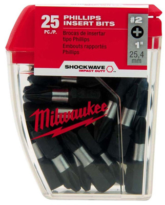 marfahardware4489042