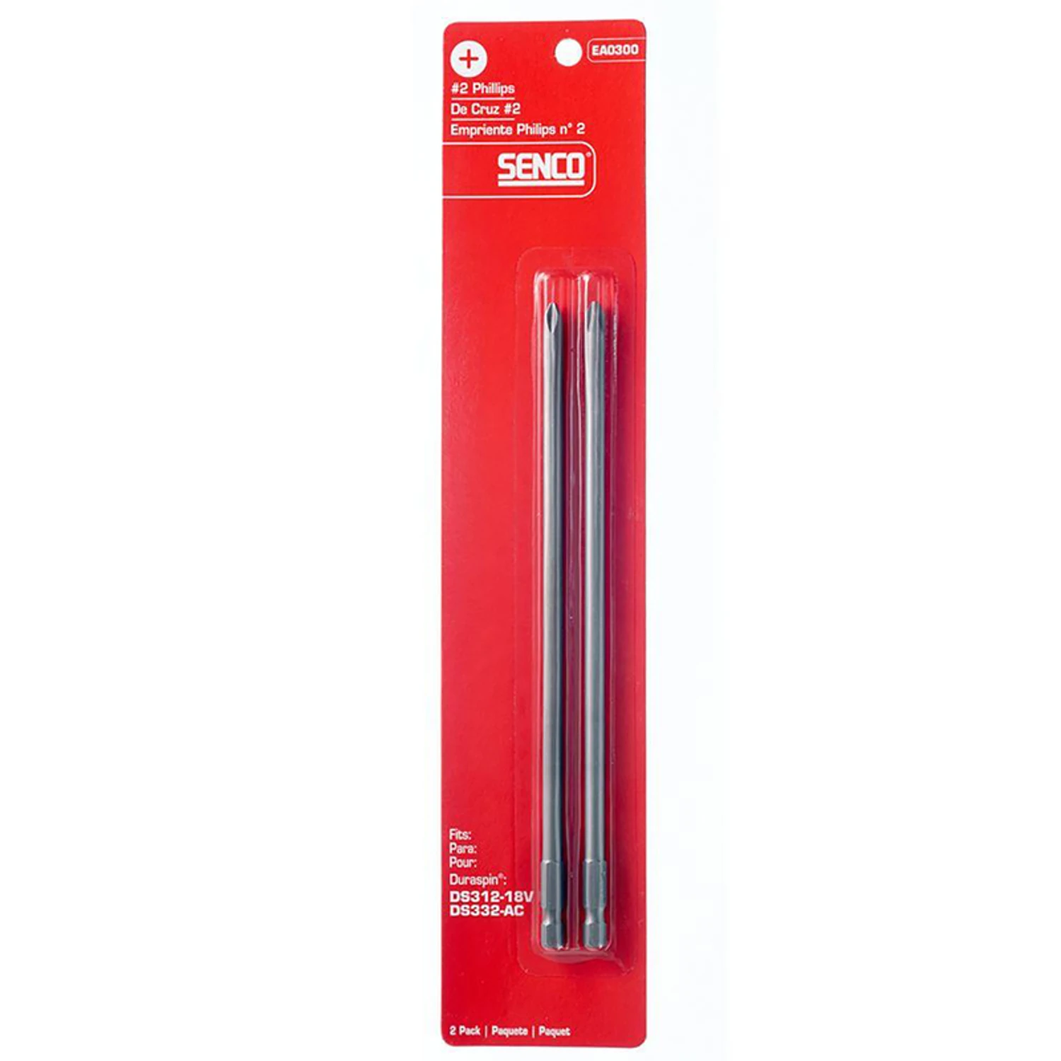marfahardware4489114