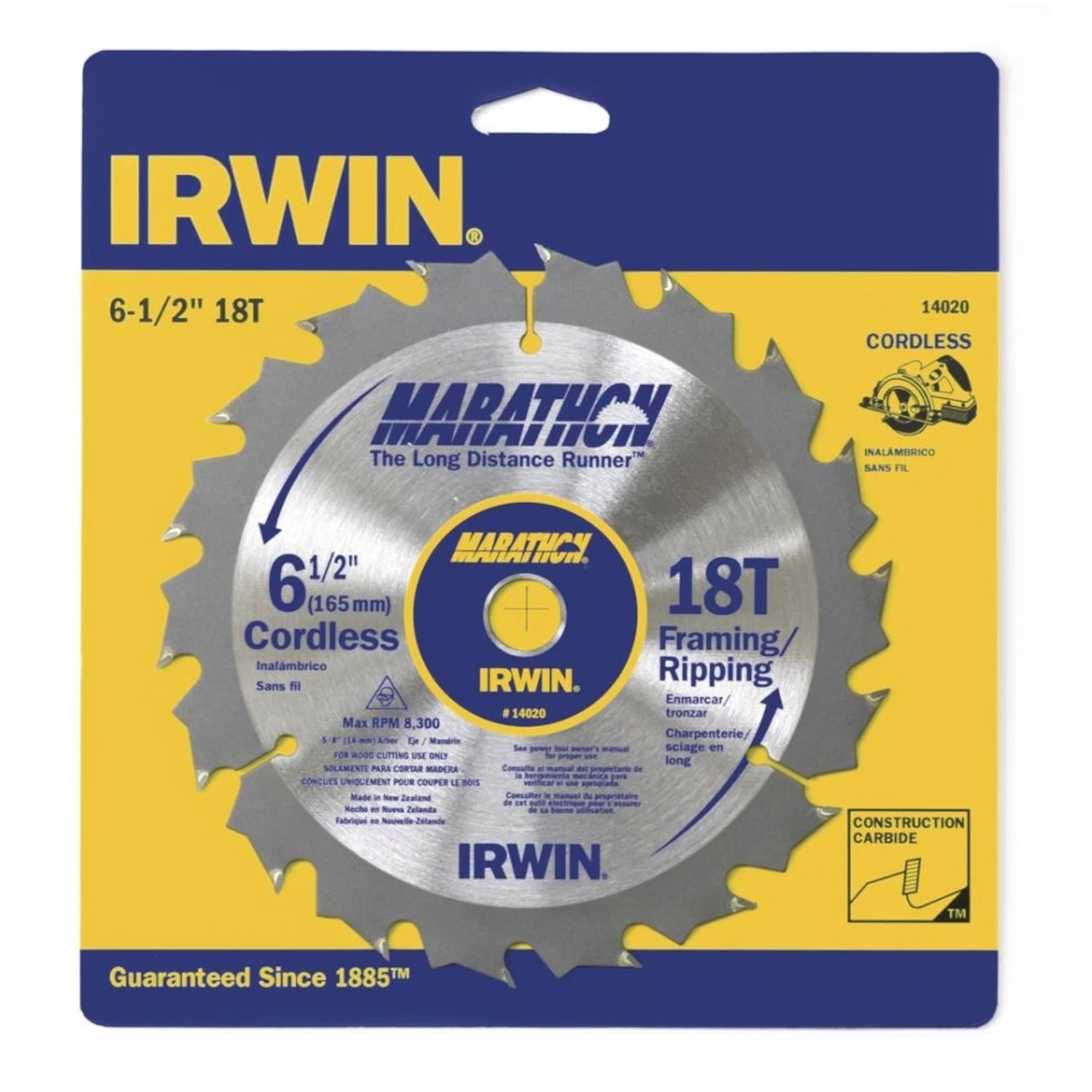 marfahardware4489669