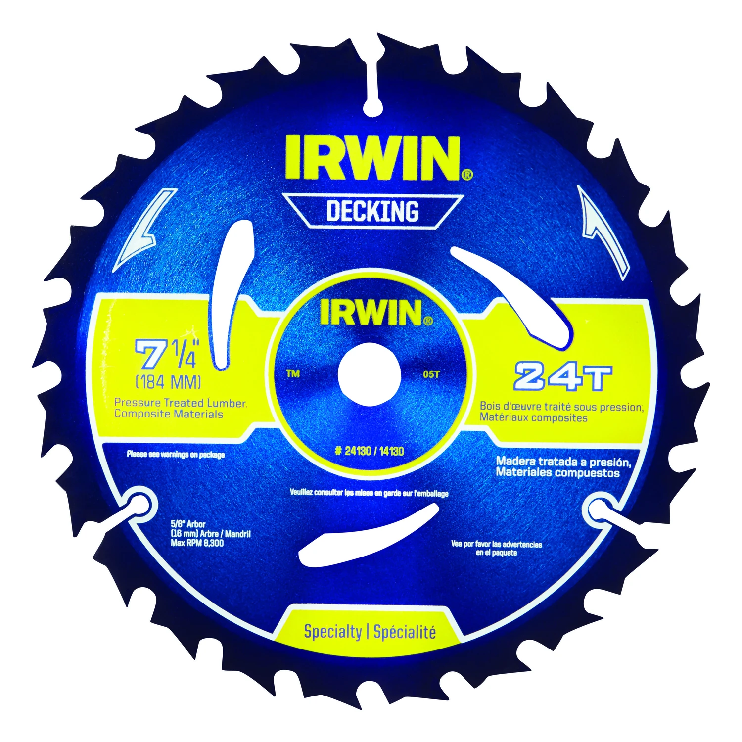 marfahardware4489751