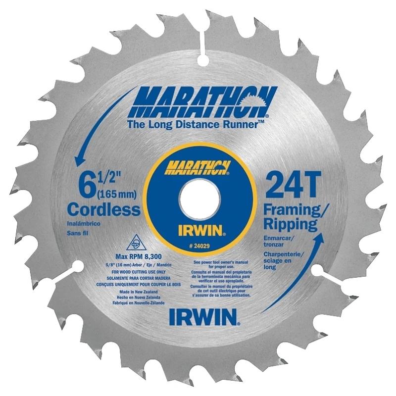 marfahardware4490529