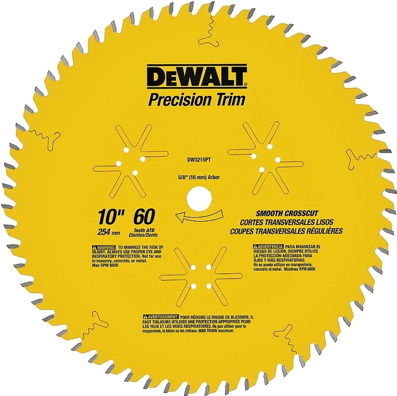 marfahardware4491467
