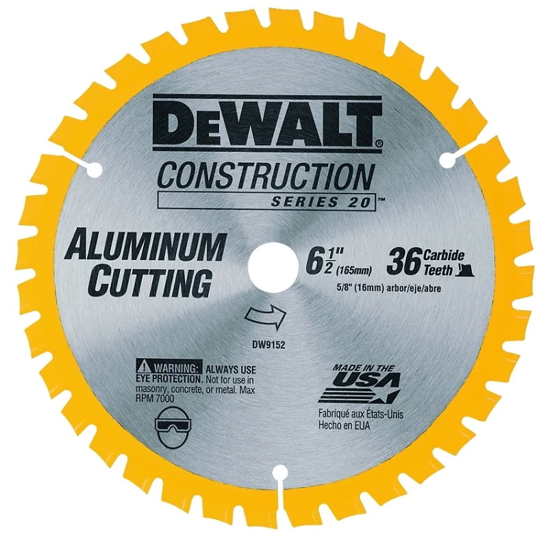marfahardware4492138