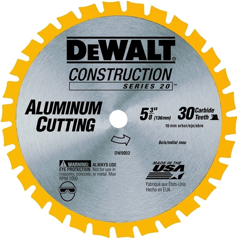 marfahardware4492228