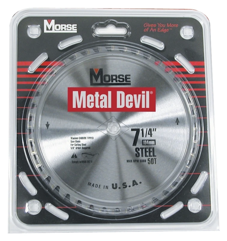 marfahardware4492253