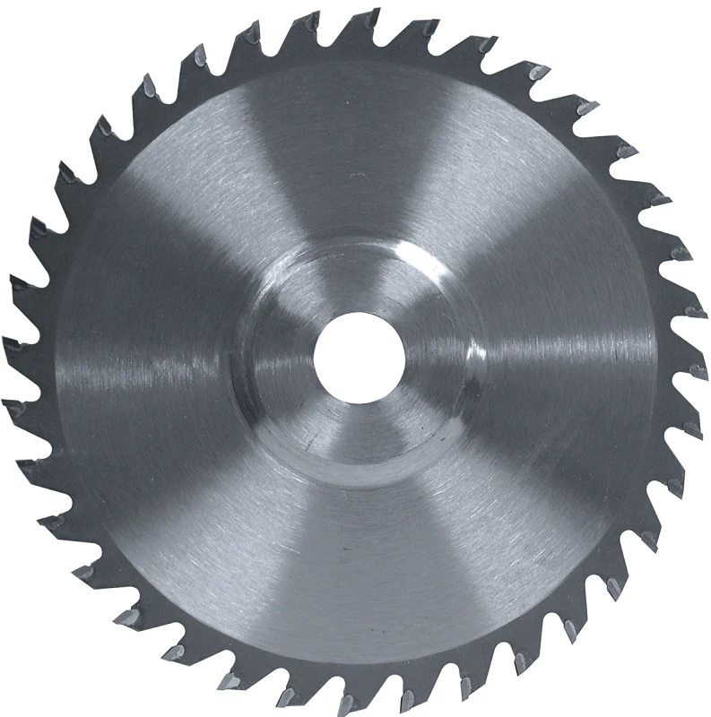 marfahardware4492492