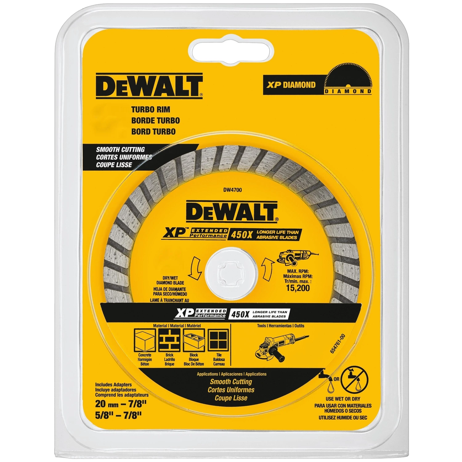 marfahardware4492633