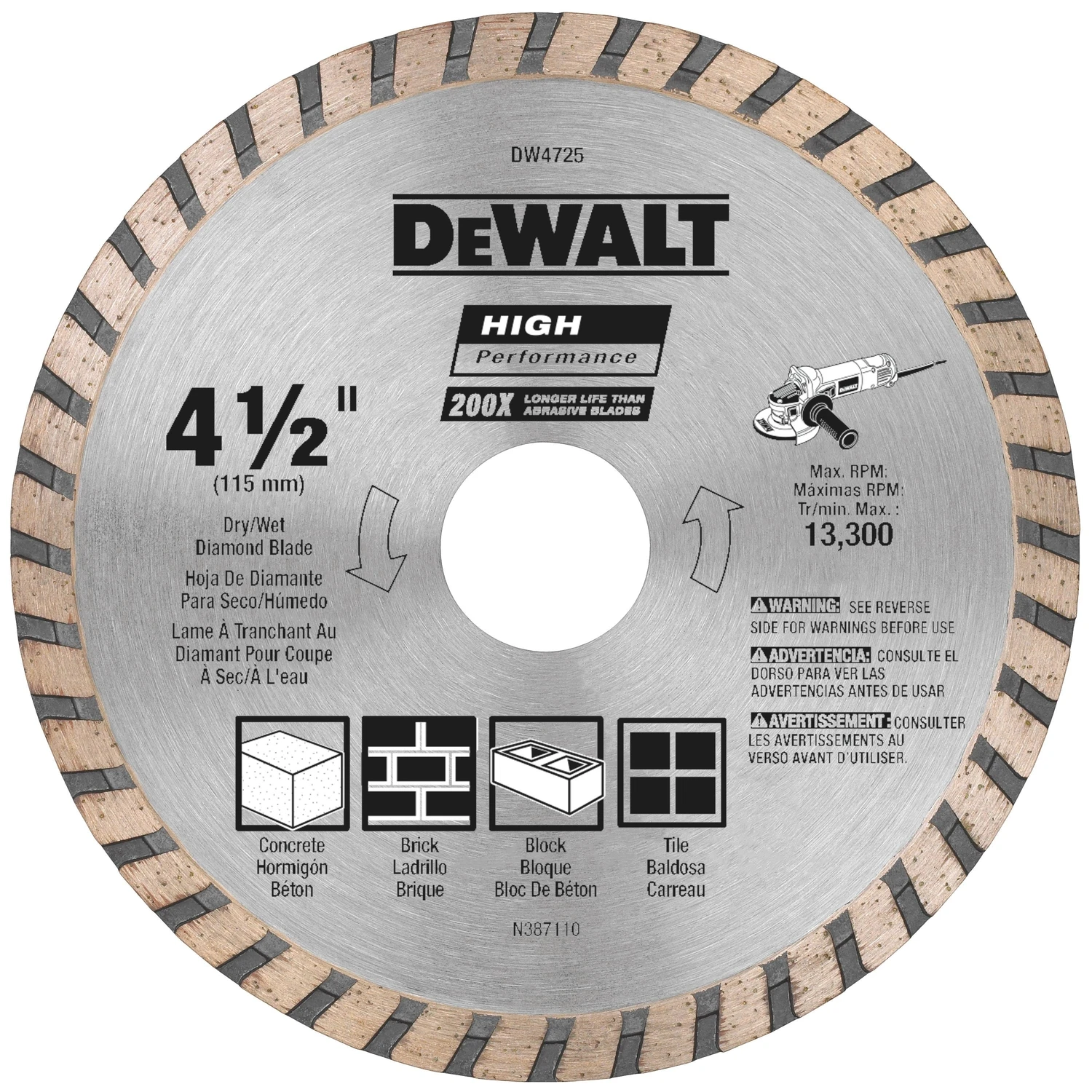 marfahardware4492788