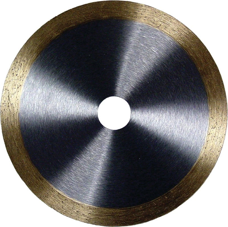 marfahardware4492973