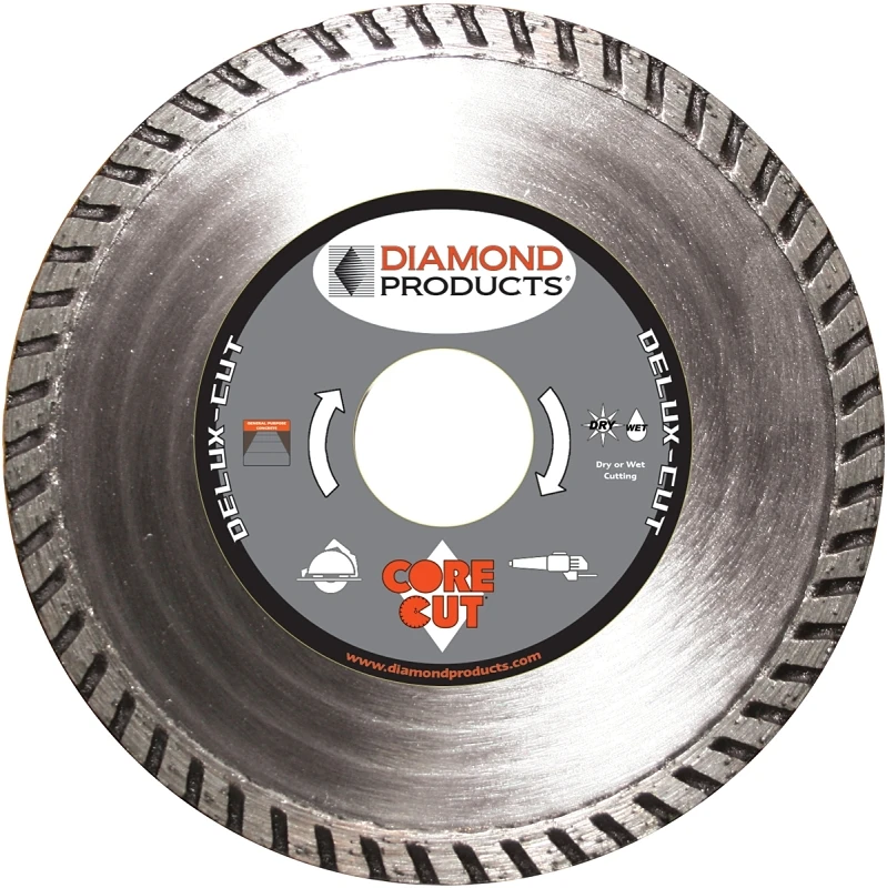 marfahardware4493204