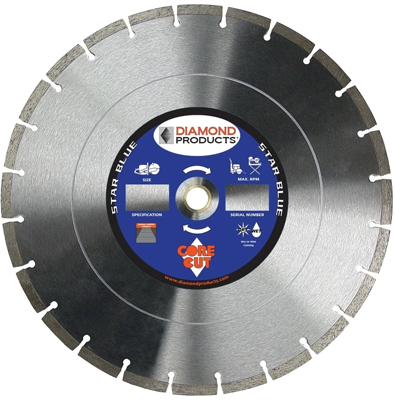 marfahardware4493259