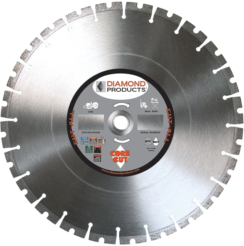 marfahardware4493439
